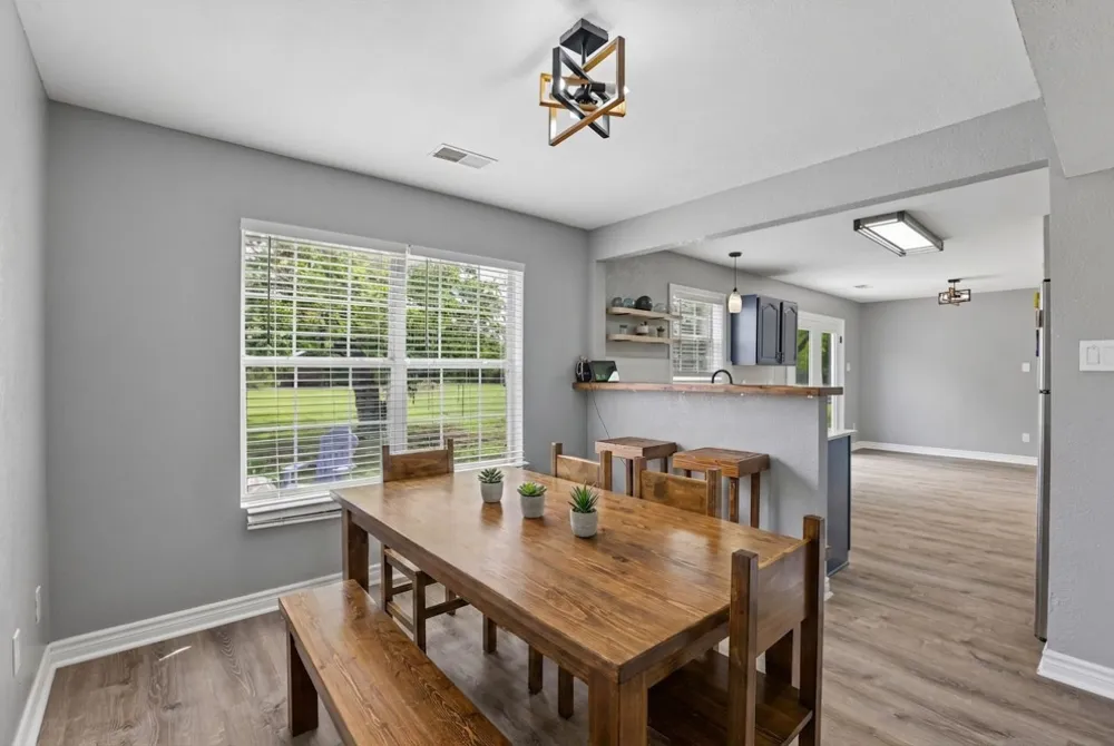 3310 Lime Kiln Road San Marcos, TX 78666