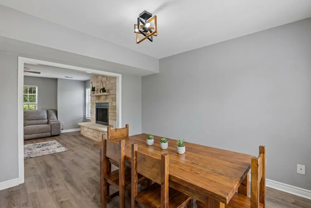3310 Lime Kiln Road San Marcos, TX 78666