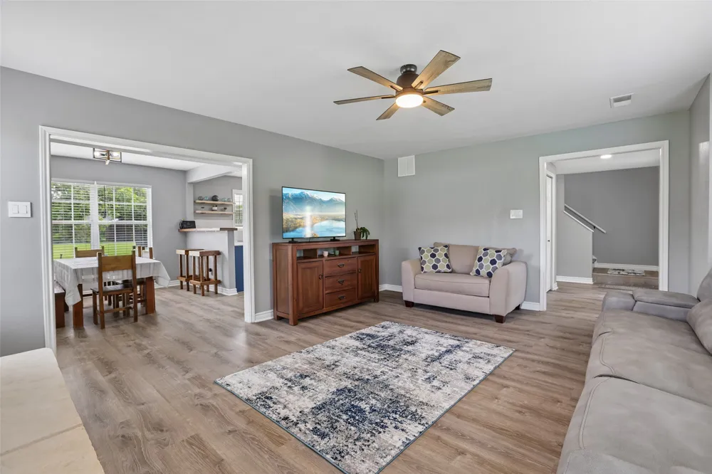 3310 Lime Kiln Road San Marcos, TX 78666