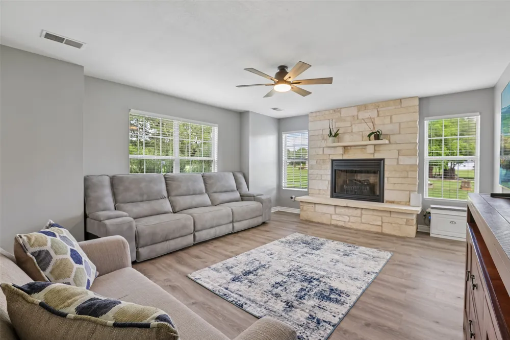 3310 Lime Kiln Road San Marcos, TX 78666