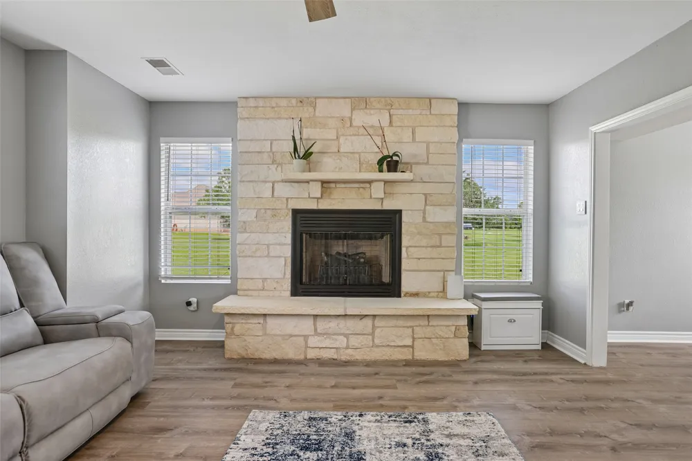 3310 Lime Kiln Road San Marcos, TX 78666