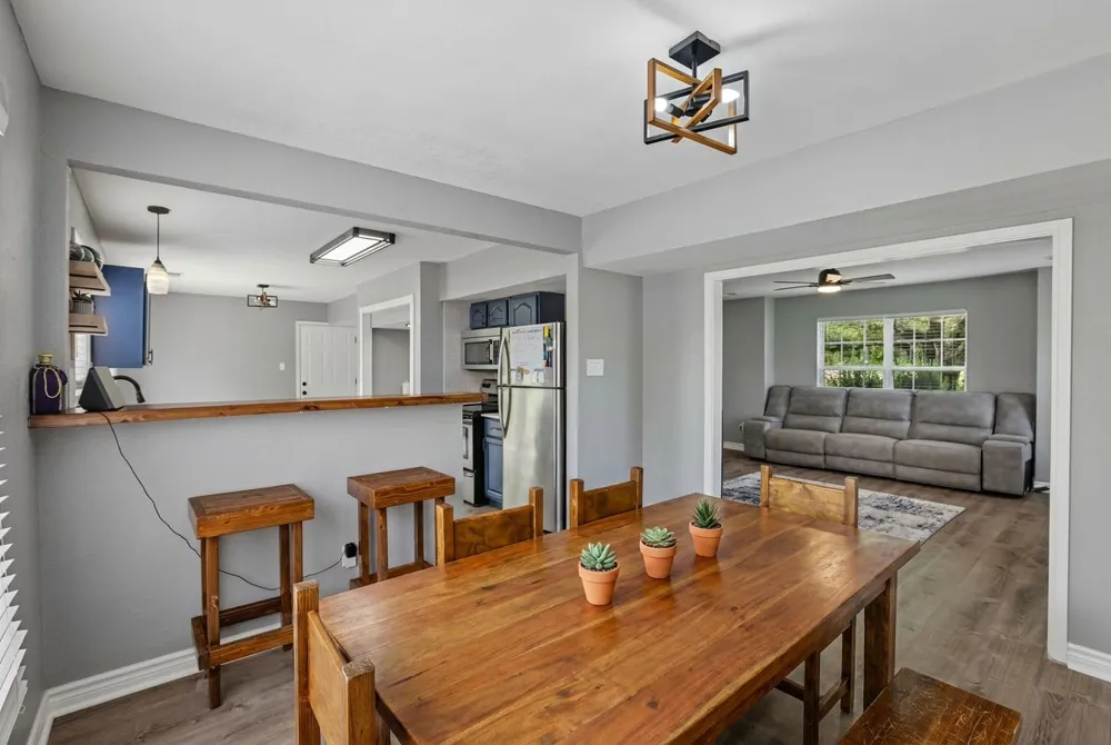 3310 Lime Kiln Road San Marcos, TX 78666