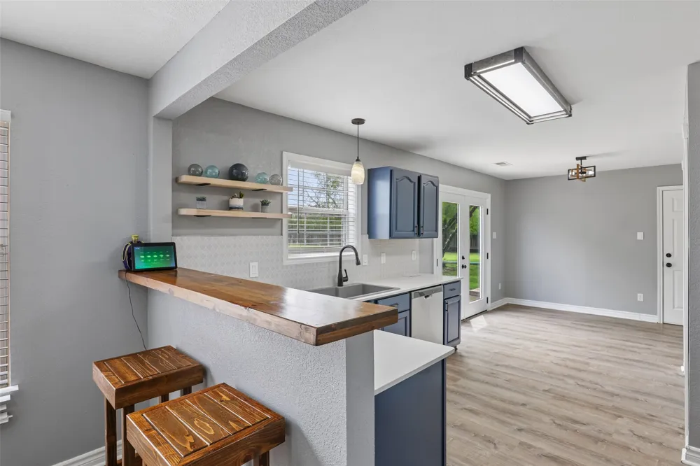 3310 Lime Kiln Road San Marcos, TX 78666