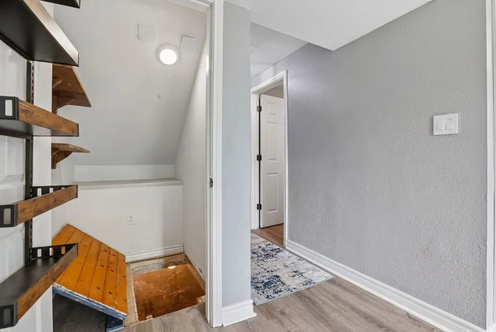 3310 Lime Kiln Road San Marcos, TX 78666