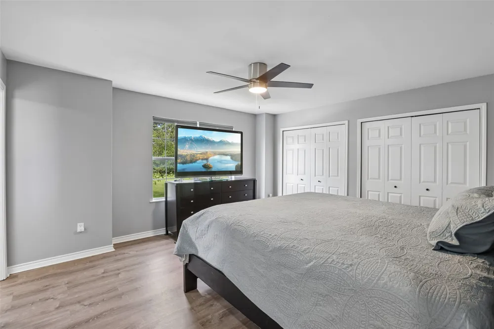 3310 Lime Kiln Road San Marcos, TX 78666