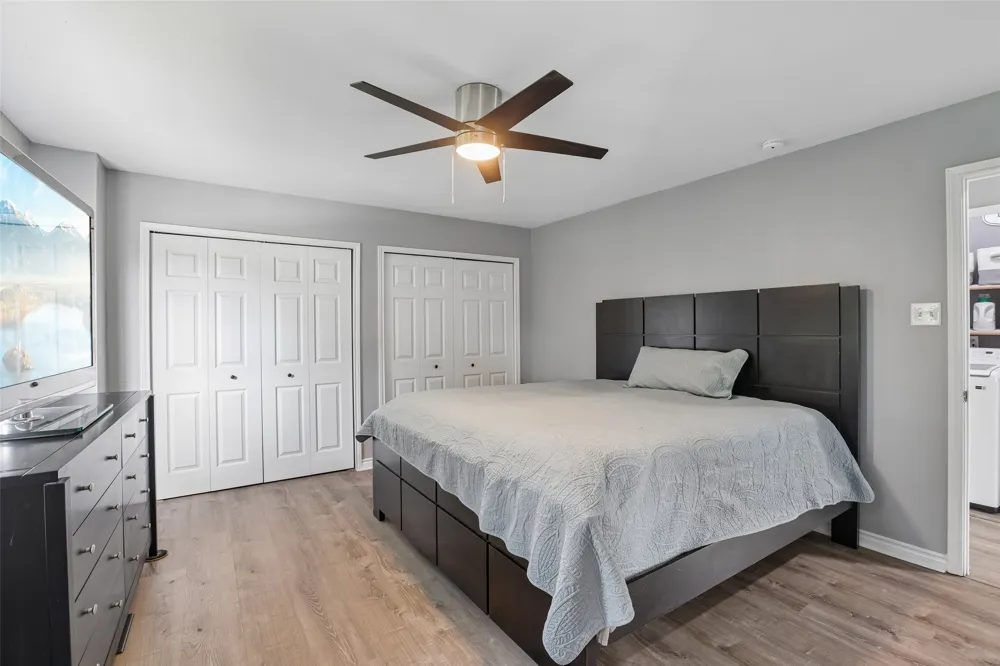 3310 Lime Kiln Road San Marcos, TX 78666