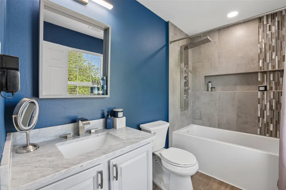 3310 Lime Kiln Road San Marcos, TX 78666