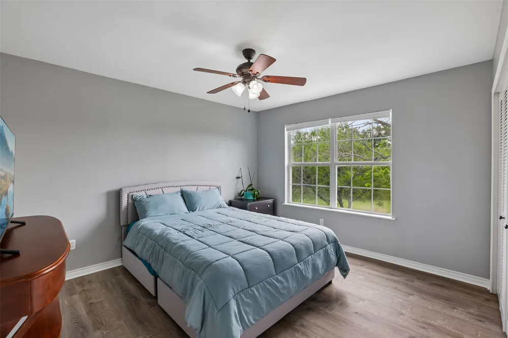 3310 Lime Kiln Road San Marcos, TX 78666
