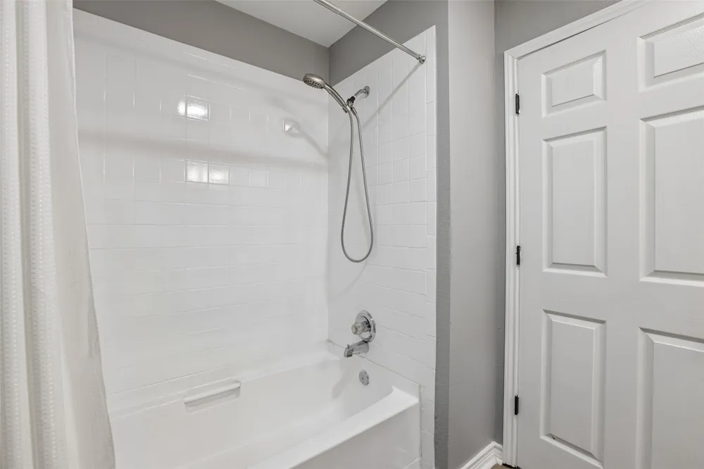 3310 Lime Kiln Road San Marcos, TX 78666