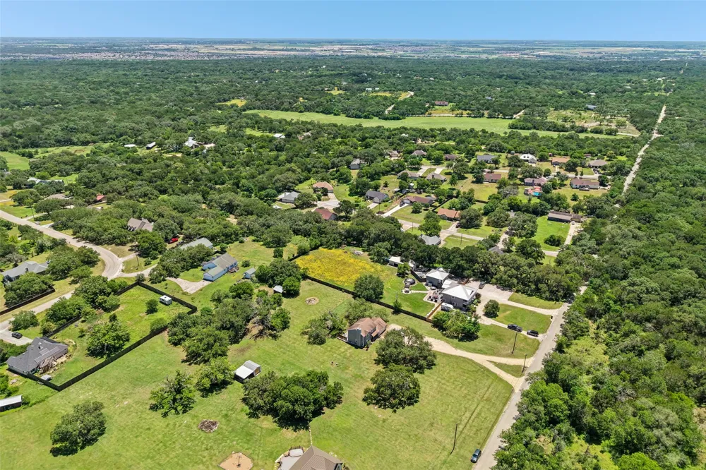 3310 Lime Kiln Road San Marcos, TX 78666
