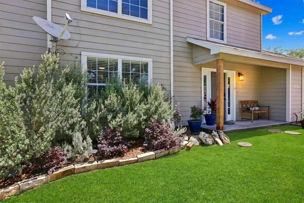 3310 Lime Kiln Road San Marcos, TX 78666