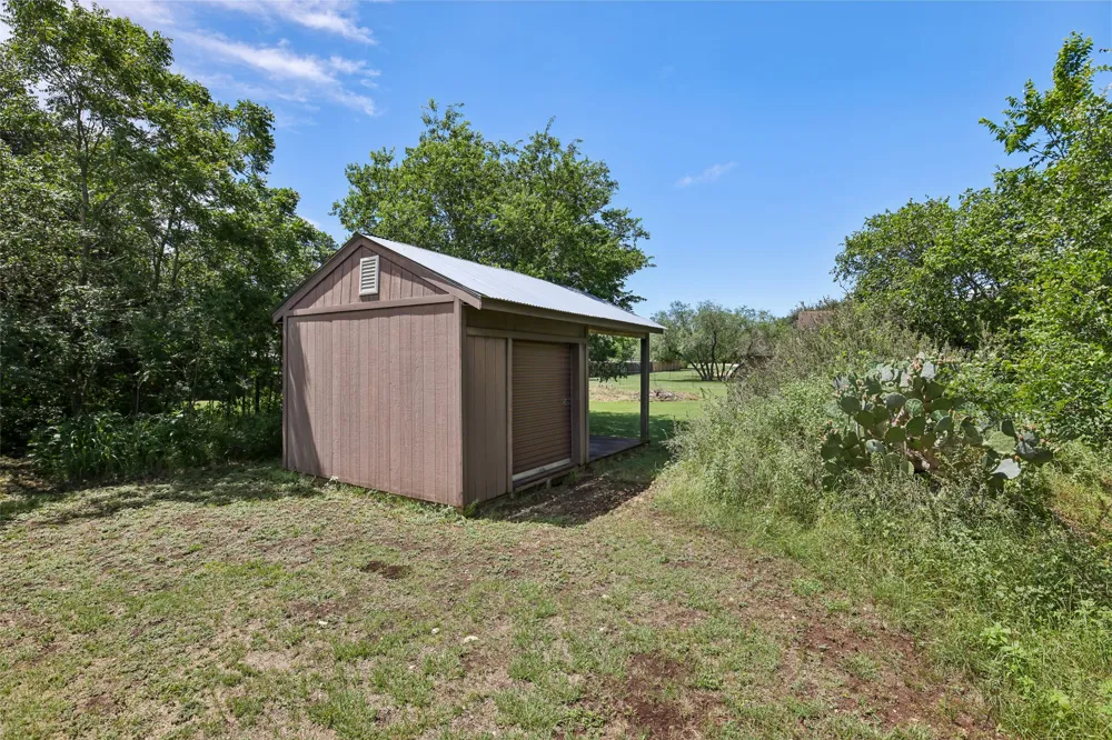 3310 Lime Kiln Road San Marcos, TX 78666