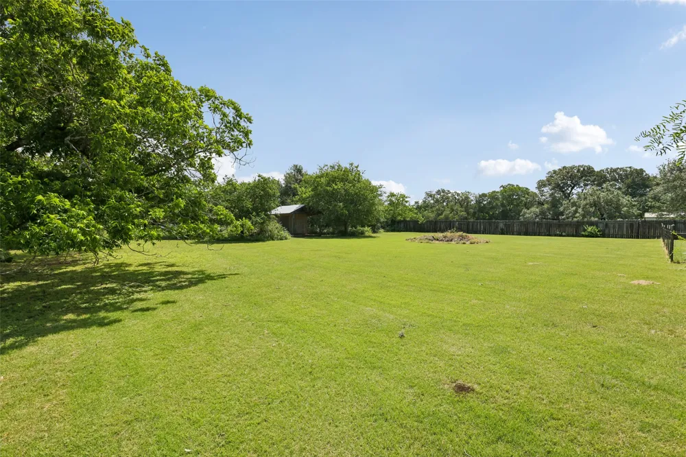 3310 Lime Kiln Road San Marcos, TX 78666