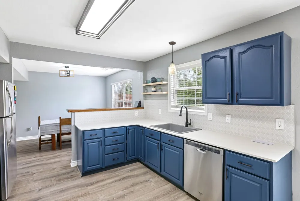 3310 Lime Kiln Road San Marcos, TX 78666