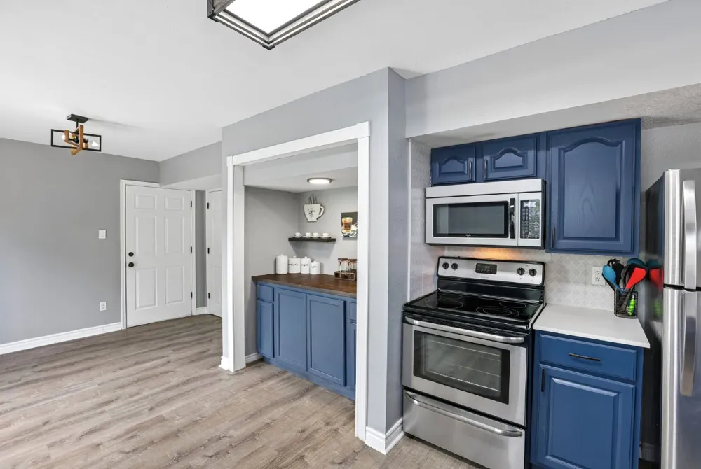 3310 Lime Kiln Road San Marcos, TX 78666