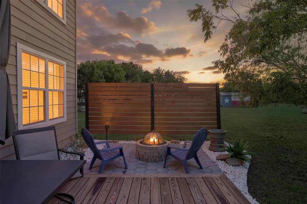 3310 Lime Kiln Road San Marcos, TX 78666