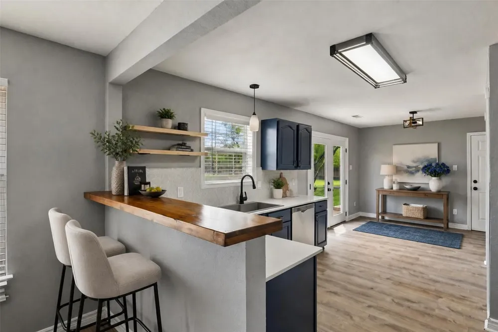 3310 Lime Kiln Road San Marcos, TX 78666