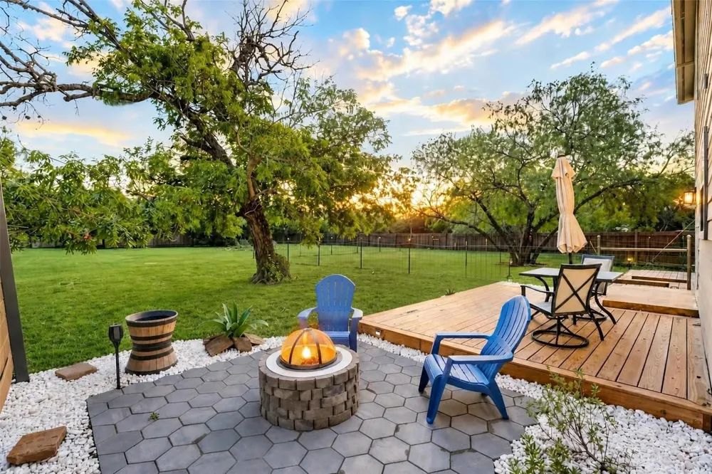 3310 Lime Kiln Road San Marcos, TX 78666