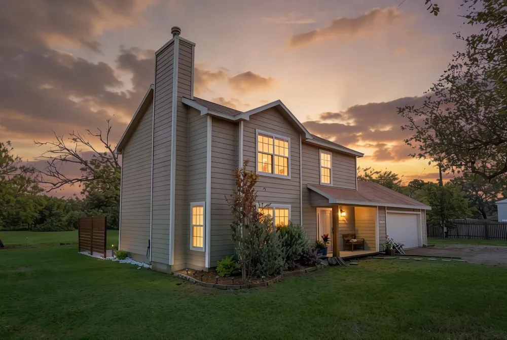 3310 Lime Kiln Road San Marcos, TX 78666