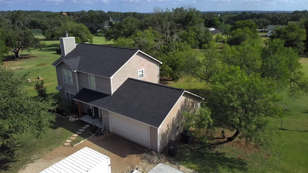 3310 Lime Kiln Road San Marcos, TX 78666