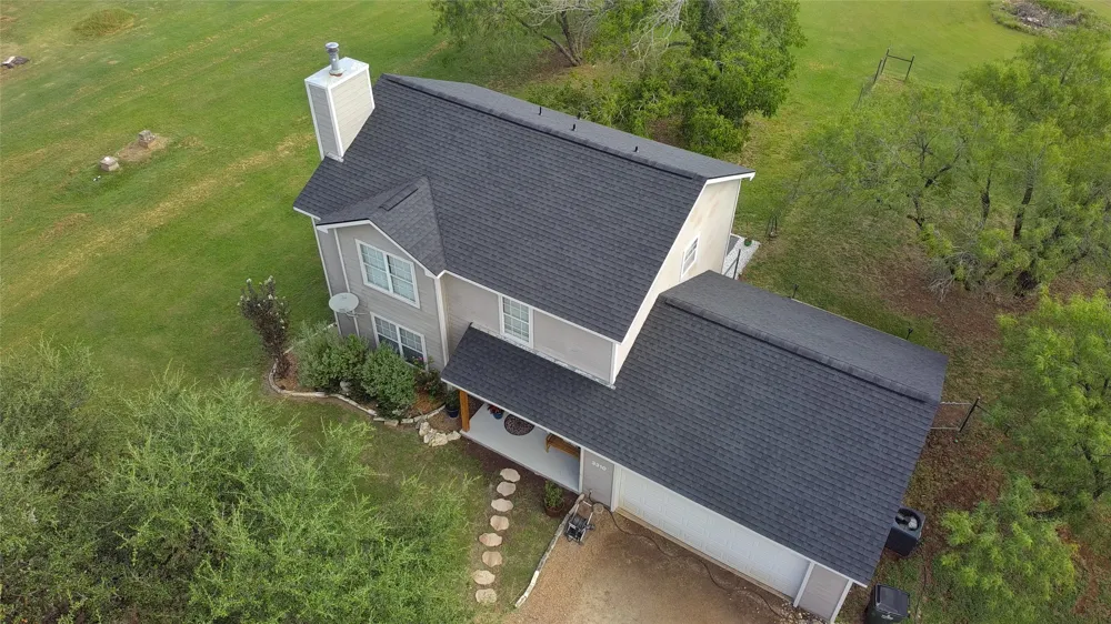 3310 Lime Kiln Road San Marcos, TX 78666