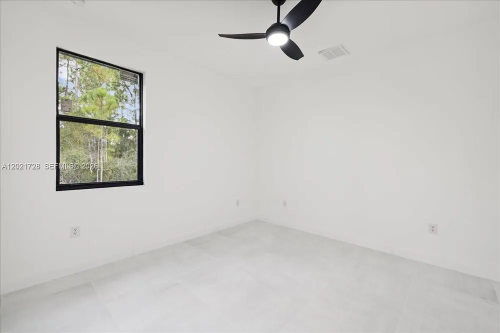 1310 Jefferson Ave Lehigh Acres, FL 33972