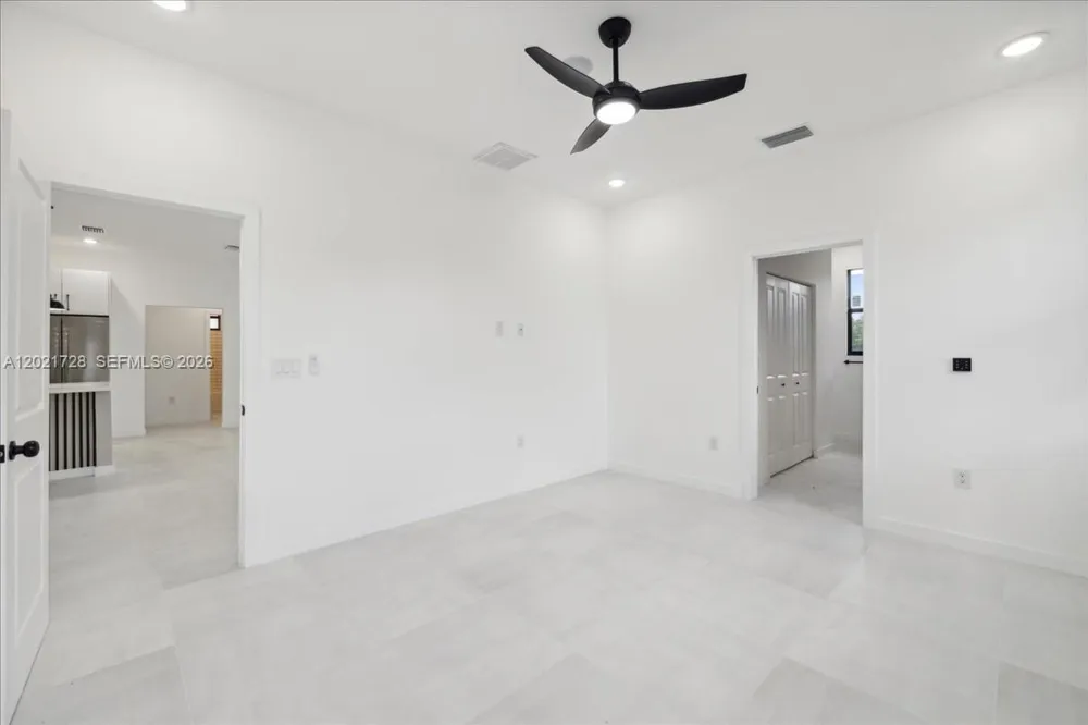 1310 Jefferson Ave Lehigh Acres, FL 33972