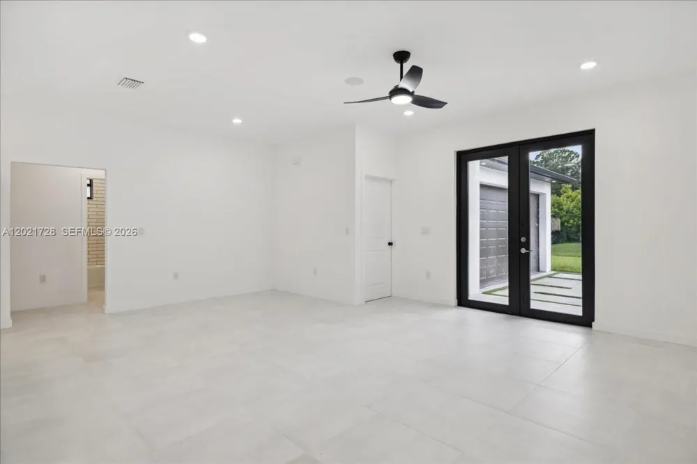 1310 Jefferson Ave Lehigh Acres, FL 33972