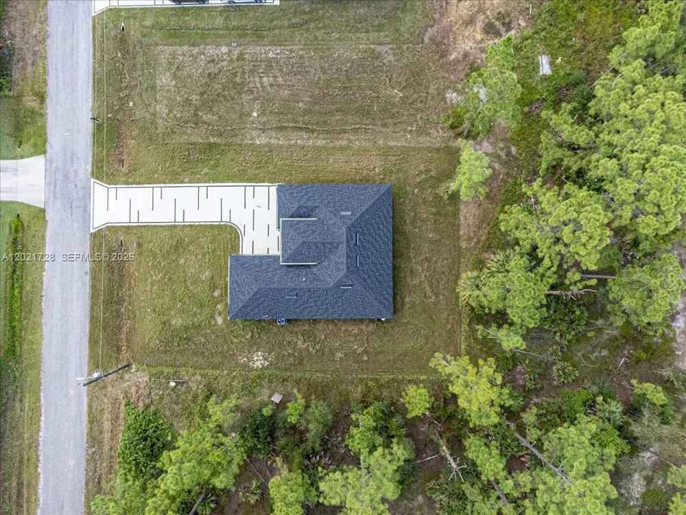 1310 Jefferson Ave Lehigh Acres, FL 33972