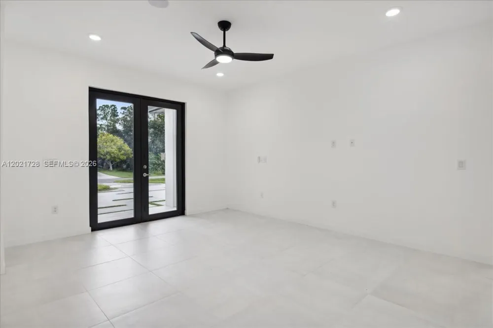 1310 Jefferson Ave Lehigh Acres, FL 33972