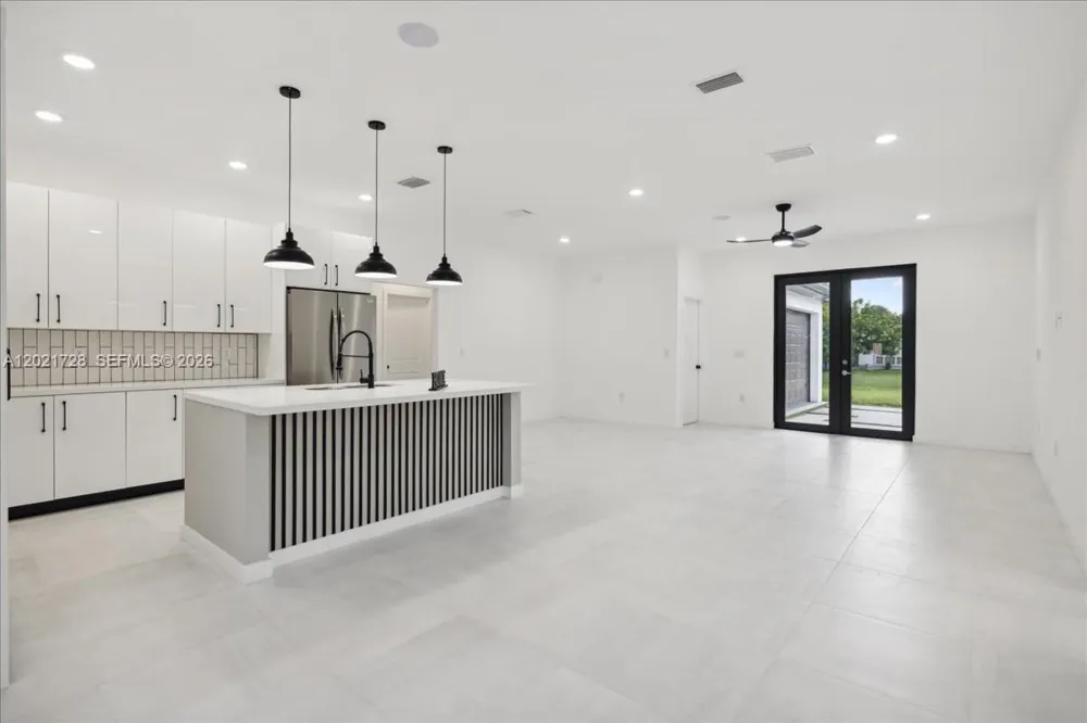 1310 Jefferson Ave Lehigh Acres, FL 33972