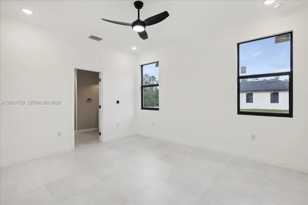 1310 Jefferson Ave Lehigh Acres, FL 33972