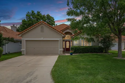 30303 Briarcrest Drive