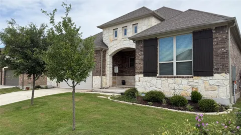352 Olympic Park Drive