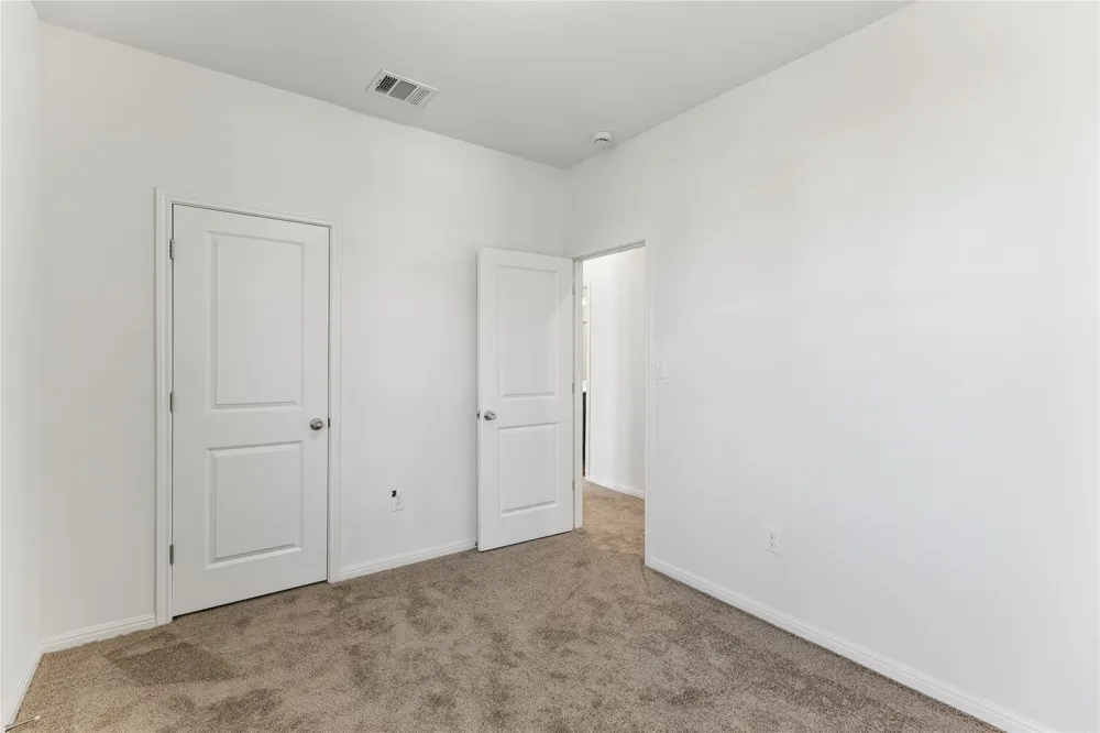 124 Peony Lane Jarrell, TX 76537