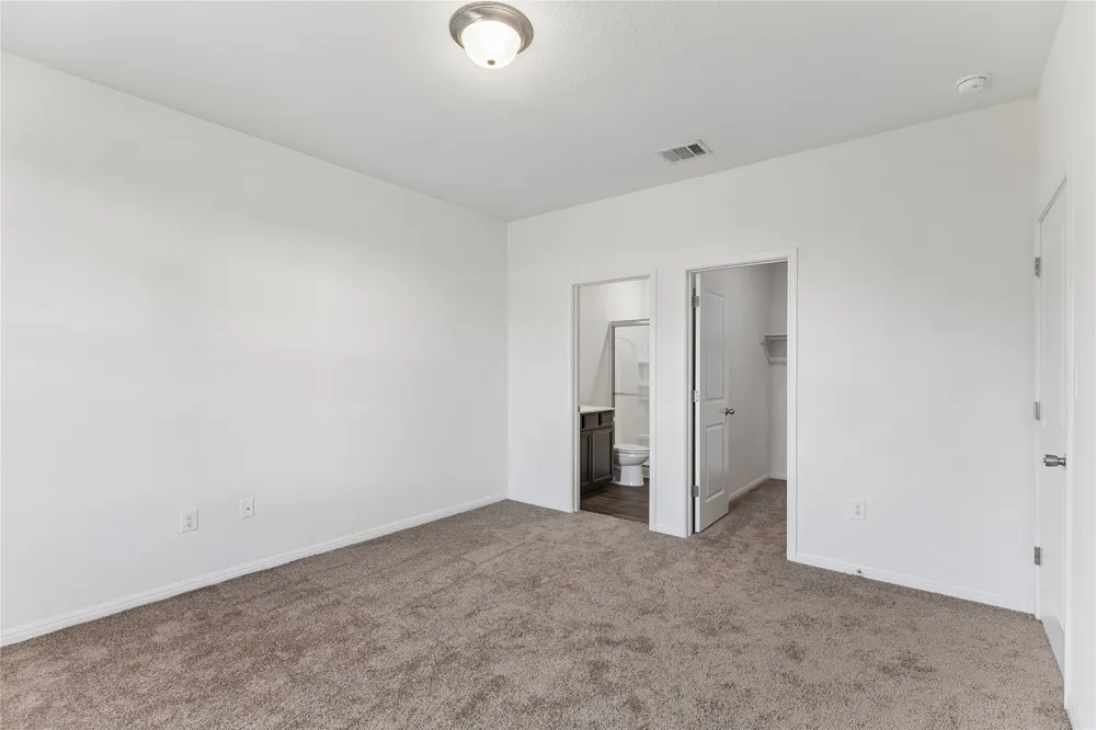 124 Peony Lane Jarrell, TX 76537