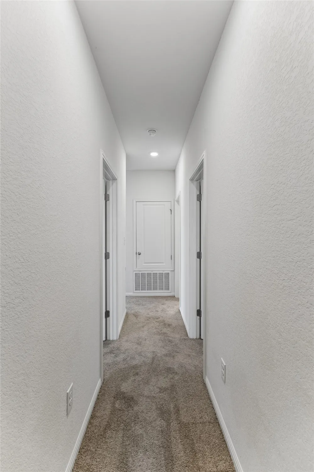 124 Peony Lane Jarrell, TX 76537