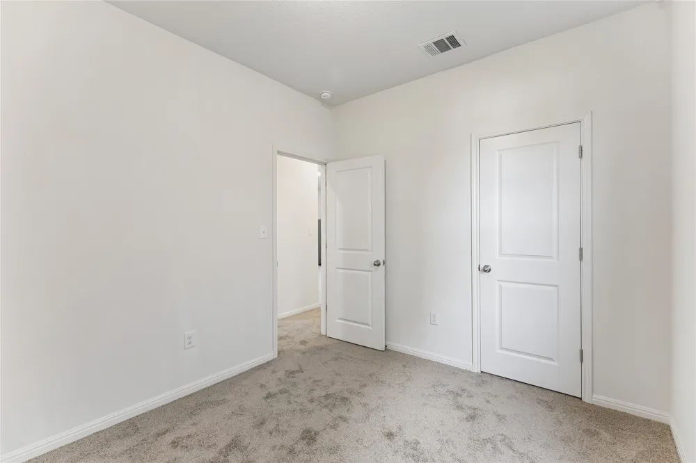 124 Peony Lane Jarrell, TX 76537