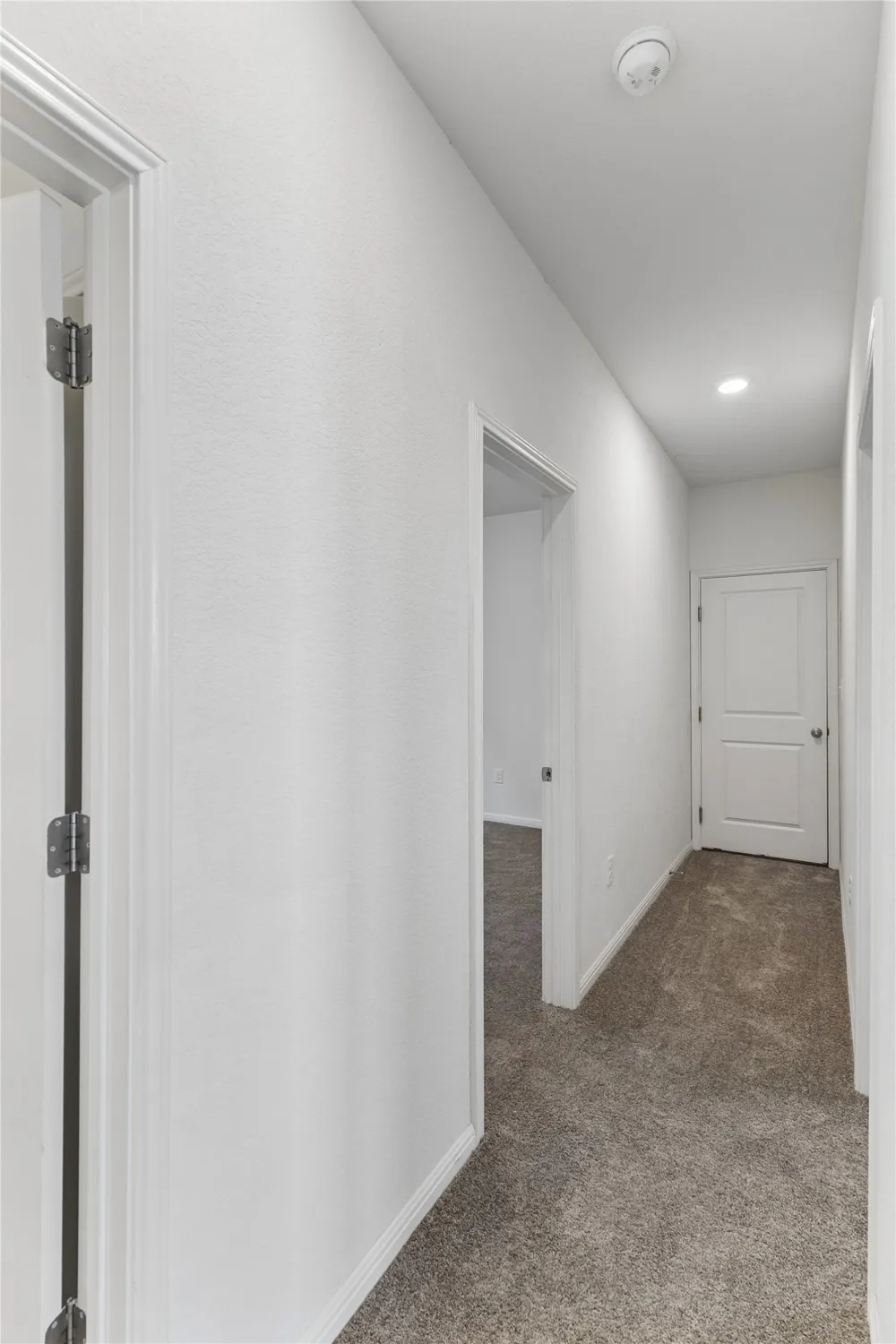 124 Peony Lane Jarrell, TX 76537