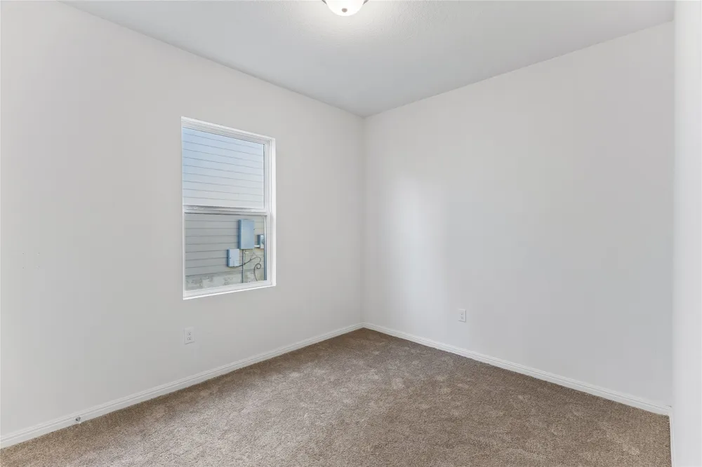 124 Peony Lane Jarrell, TX 76537