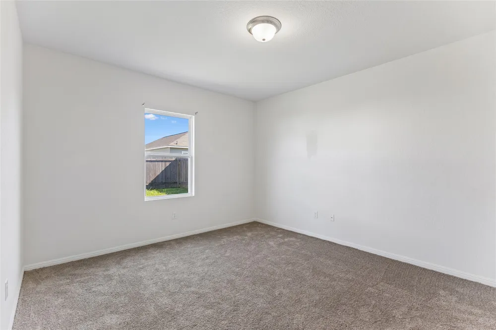 124 Peony Lane Jarrell, TX 76537