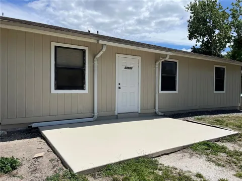 27501 Playa Del Rey Lane #503
