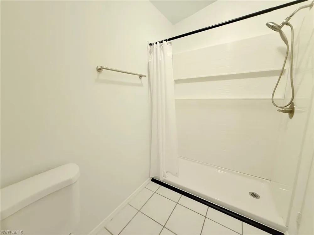 27501 Playa Del Rey Lane #503 Bonita Springs, FL 34135