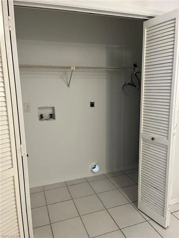 27501 Playa Del Rey Lane #503 Bonita Springs, FL 34135