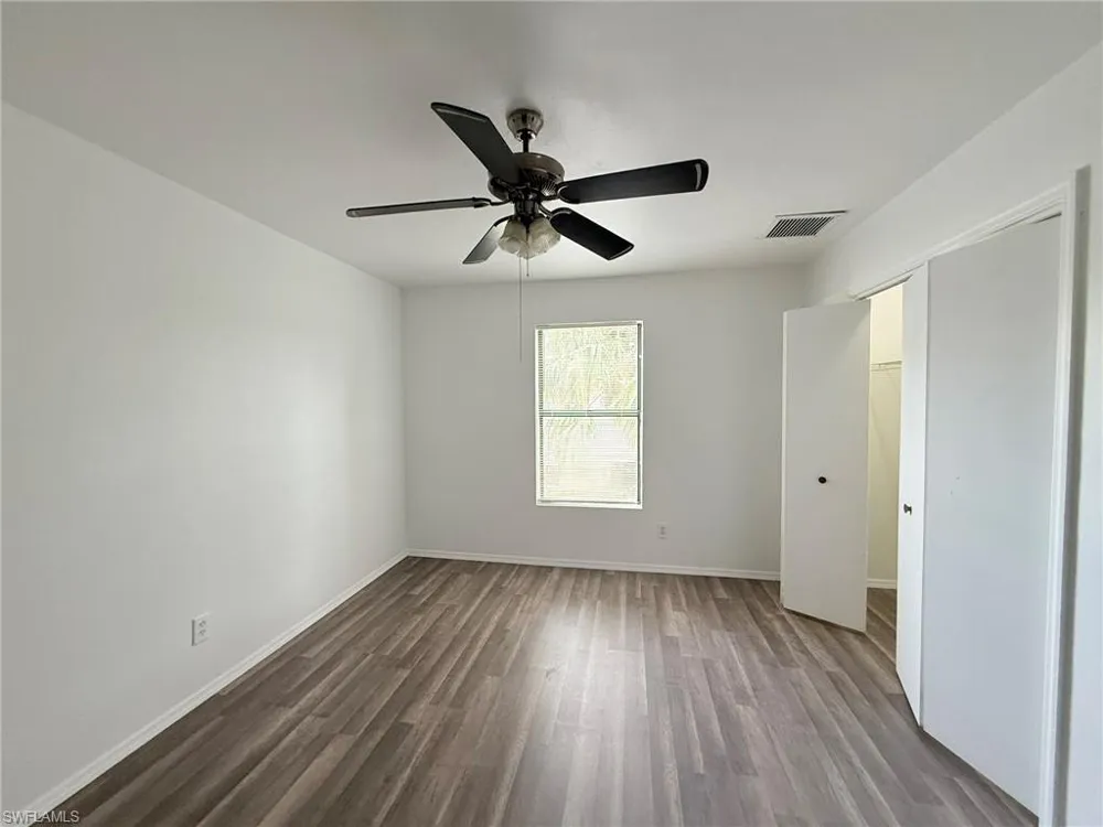 27501 Playa Del Rey Lane #503 Bonita Springs, FL 34135