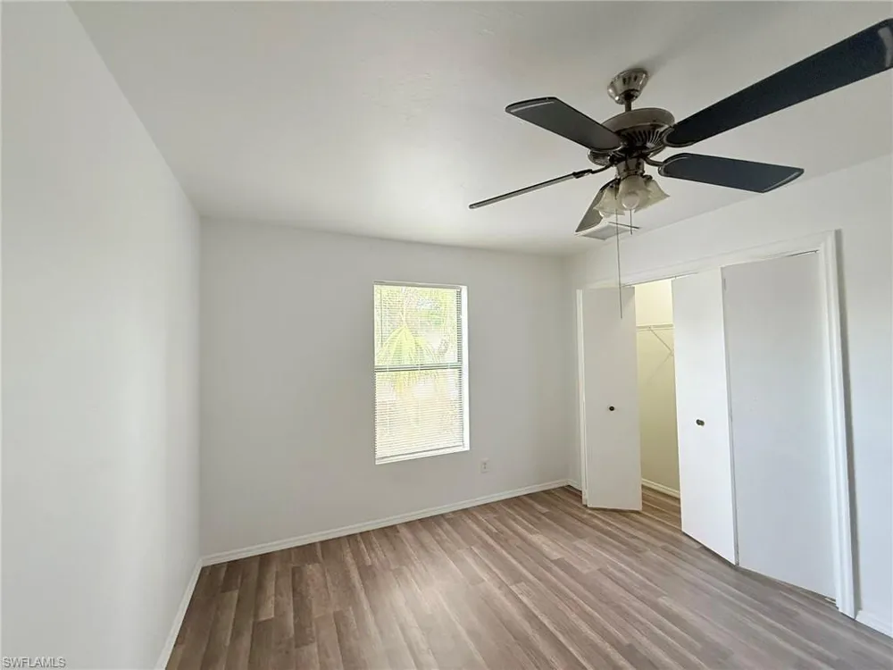 27501 Playa Del Rey Lane #503 Bonita Springs, FL 34135