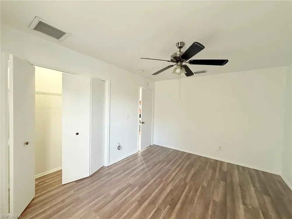 27501 Playa Del Rey Lane #503 Bonita Springs, FL 34135