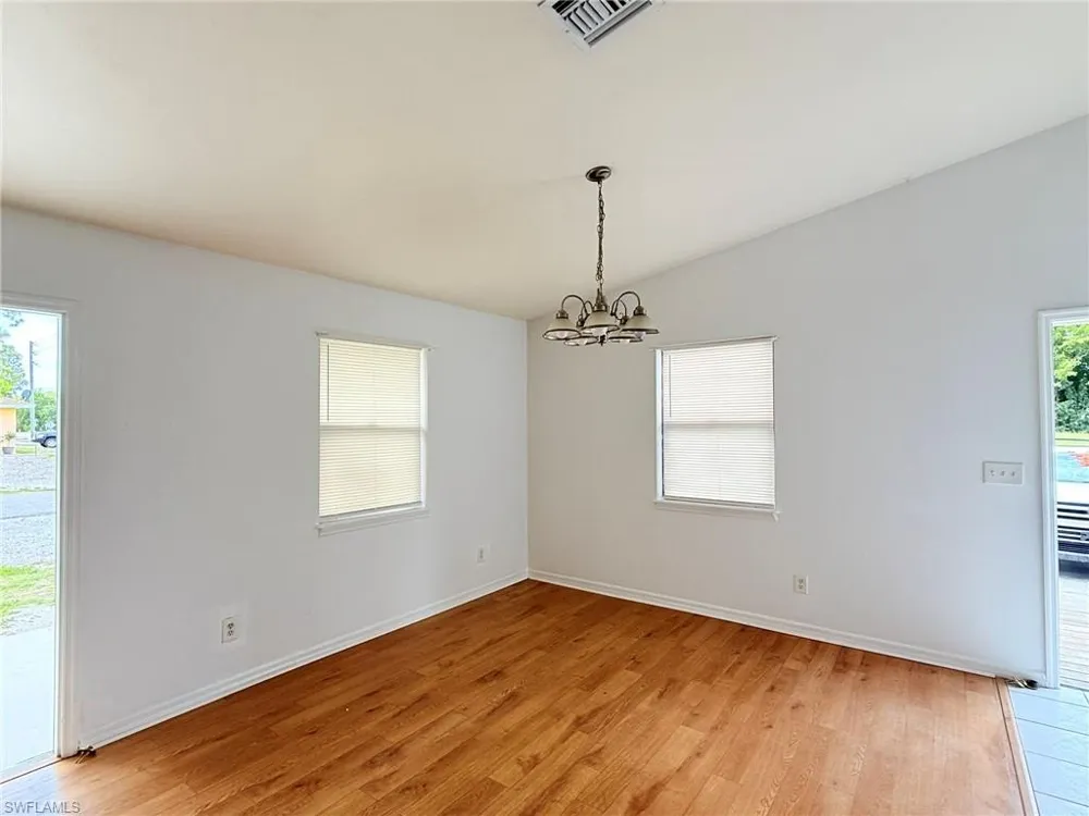 27501 Playa Del Rey Lane #503 Bonita Springs, FL 34135
