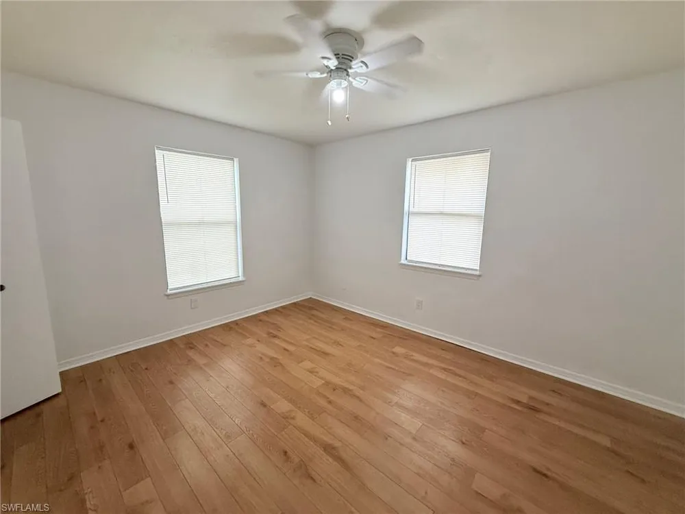 27501 Playa Del Rey Lane #503 Bonita Springs, FL 34135