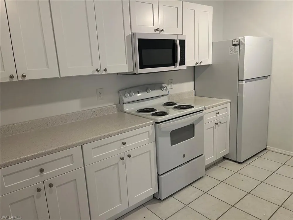 27501 Playa Del Rey Lane #503 Bonita Springs, FL 34135